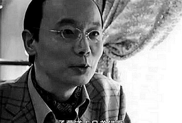 东北贼王"黄瘸子"的江湖往事