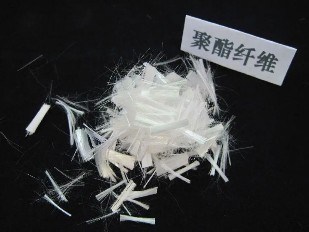 面料课堂|常用的纤维名称缩写词怎么表示?一定要收藏!