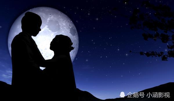 连续几天梦到同一个人，梦境背后的真相探析