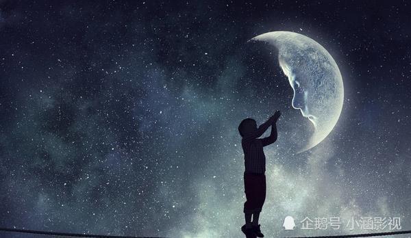 做梦梦见一个人是因为什么，探索梦境背后的深层含义