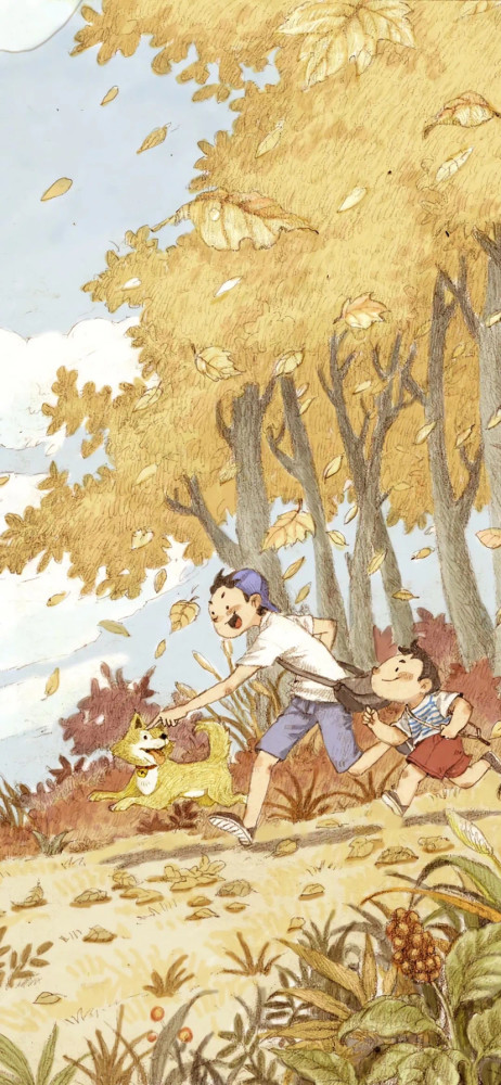 梦回温柔乡，解读怀抱襁褓中女婴的梦境寓意