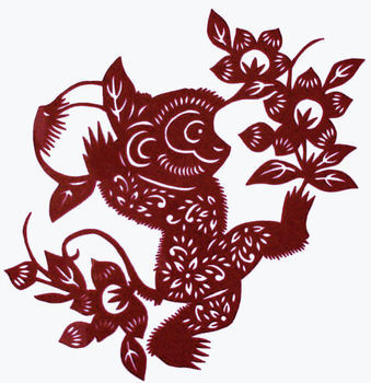 1992年是壬申年,这个年份出生的肖猴属于清秀之猴,机灵聪慧,机智过人