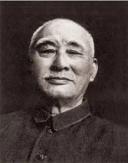领读中国·走进文人|day23:叶圣陶