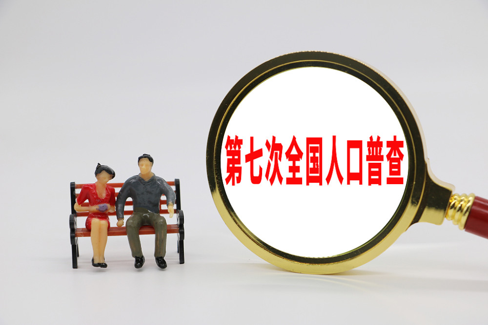 湖北省人口普查的情况_湖北省人口统计图