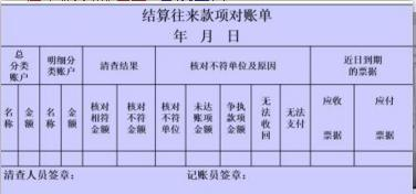 保全担保银行流水 腾讯网