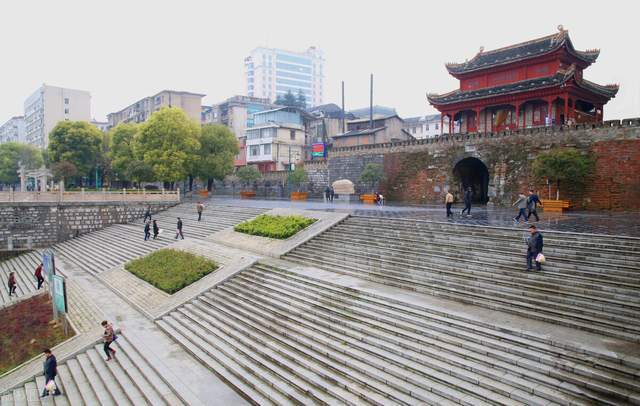 黄埔军校第三期中的宝庆邵阳人