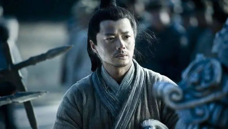 张良足智多谋,韩信遇难,为何他却袖手旁观?