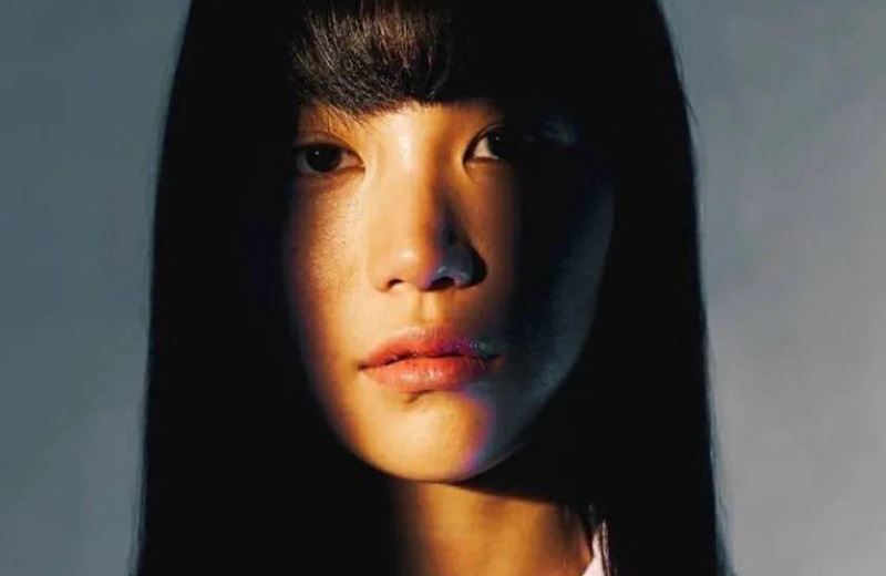禁忌女孩谁杀死了ko?小女孩为什么说拿不到手机?