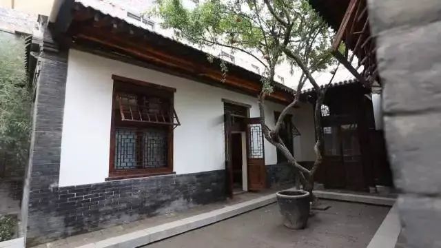 百年晚清老房子改造,这可不是小工程!