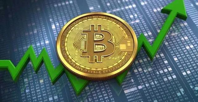pi币绝非一般人口中的一文不值 ,而是让普通人都能参与的数字货币!