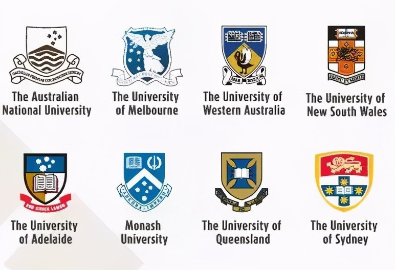 悉尼科技大学