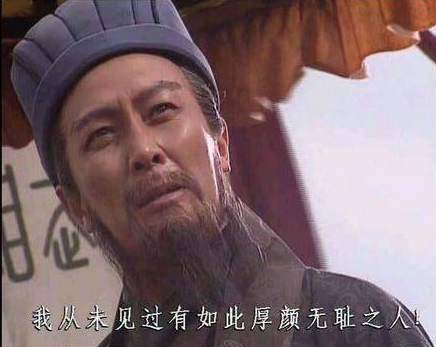 为了房子能多卖点钱,小树也是拼了啊,真可谓人不要脸天下无敌.