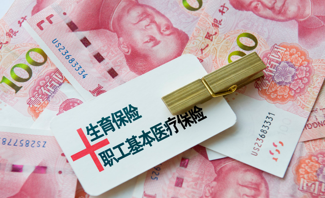 2020出生人口1003万 知乎_2020年中国人口出生图