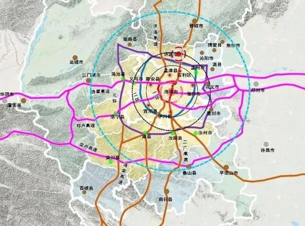 孟州市人口_孟州市情简介 孟州市档案信息网(3)