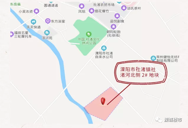 2020江苏溧阳乡镇GDP_溧阳县有那些乡镇