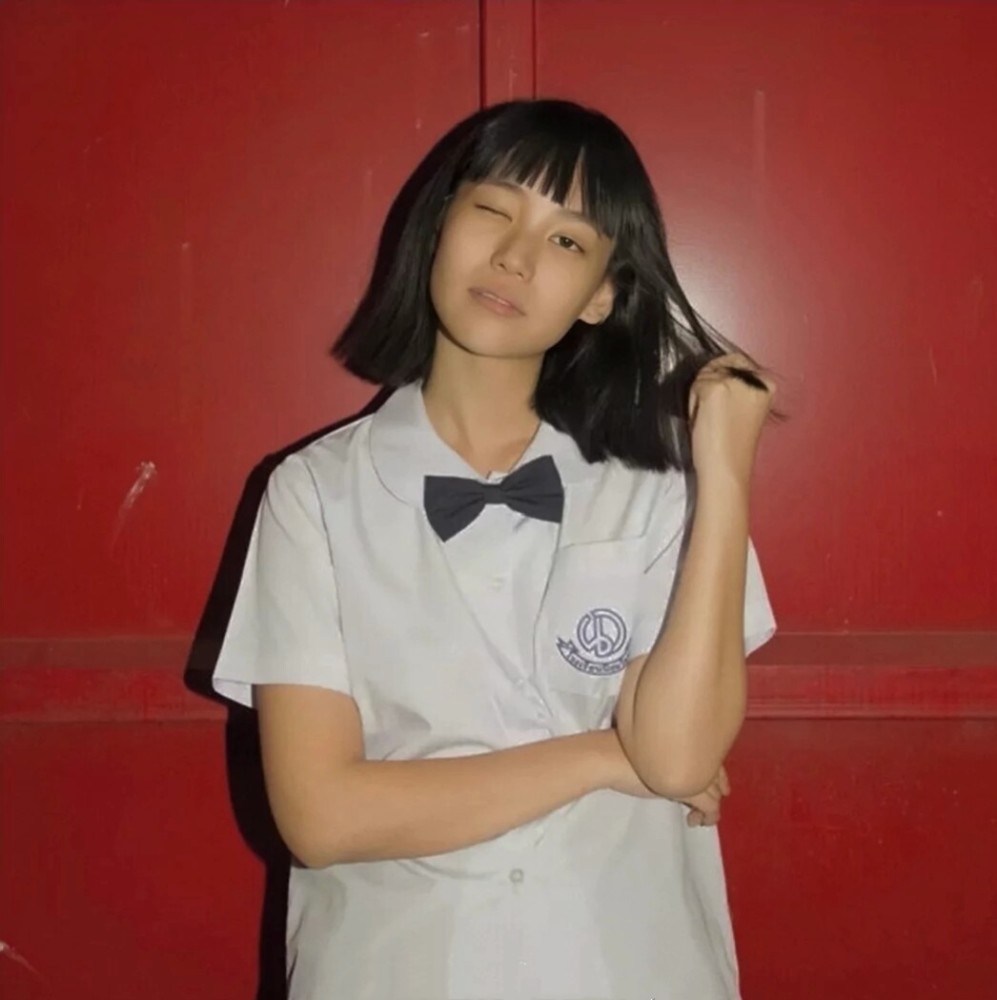 禁忌女孩.头像|撒旦的女儿游荡人间