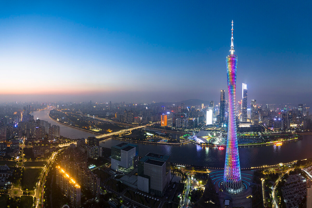 2020紫金县人均GDP_31省人均GDP比拼 江苏领先,浙江不及福建,广东仅排第7