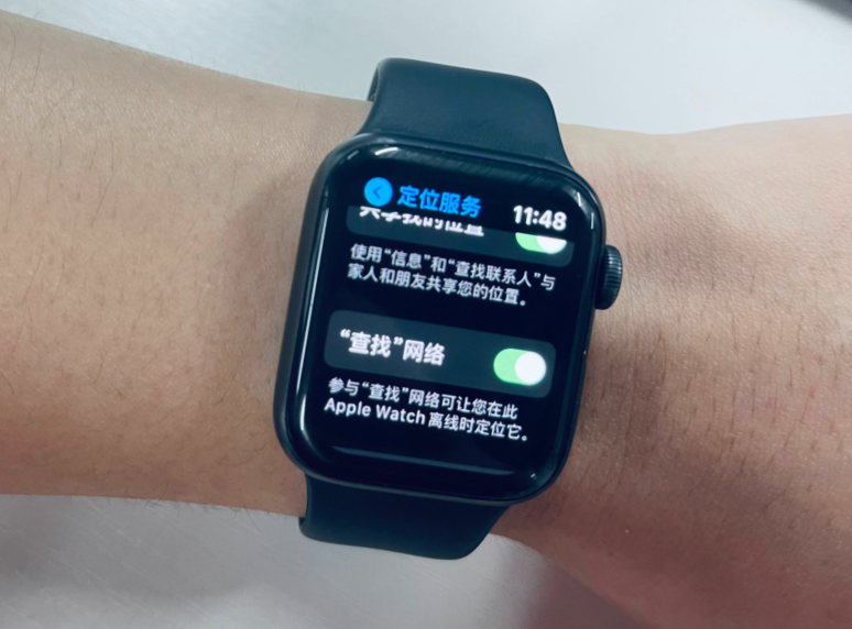 1000