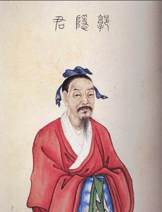 汉末时期的月旦评虽很快衰落却开了九品中正制先河