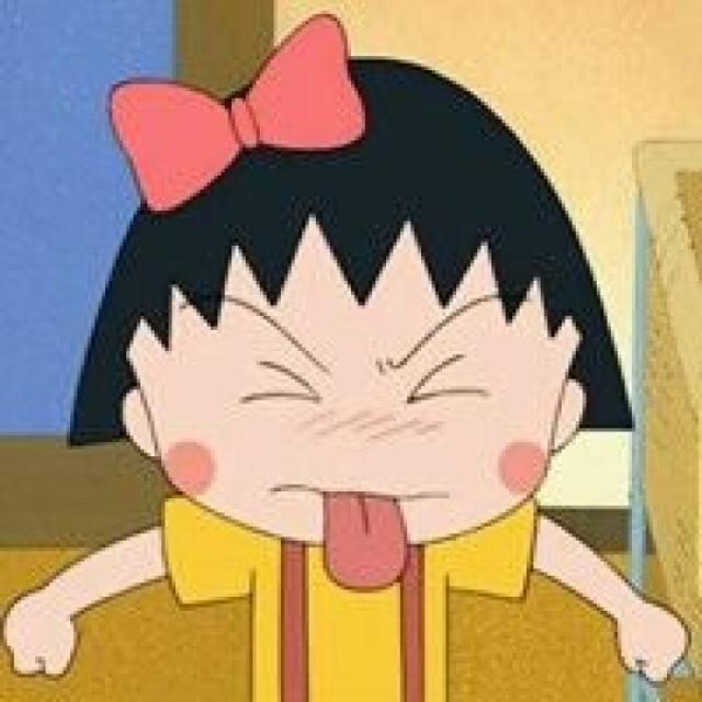 爆笑小朋友的幽默段子好笑又逗人