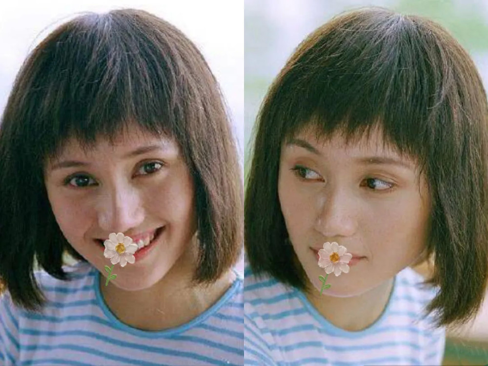 被人叫"死鱼眼"?看新顶流鲜肉的「眼珠子」是怎么"勾魂"的!