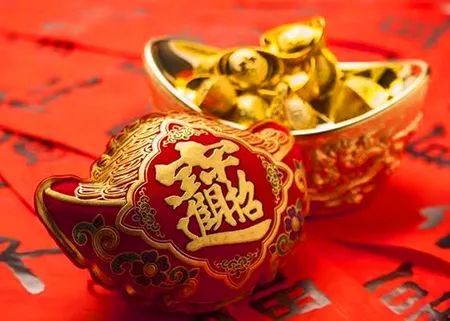 未来5天命中有水库可招财聚财横财发不停的生肖
