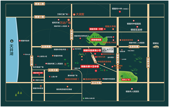 铜陵人口2021多少人口_铜陵市人民医院2021年人员招聘公告