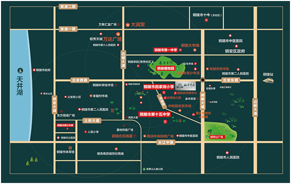 铜陵市人口有多少2021_2021年铜陵市第三人民医院招聘工作人员面试人员名单 第