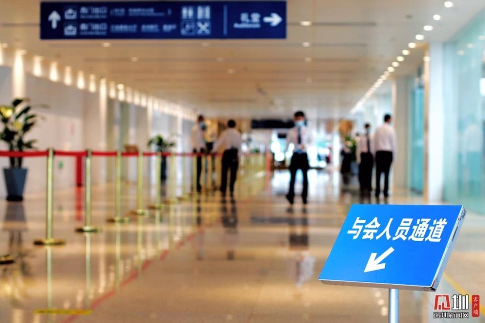 【巩义市明天封城吗,我明天想去巩义可以吗】