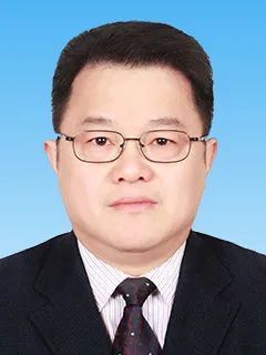 新化县委书记调整!李铁雄同志任新化县委书记!