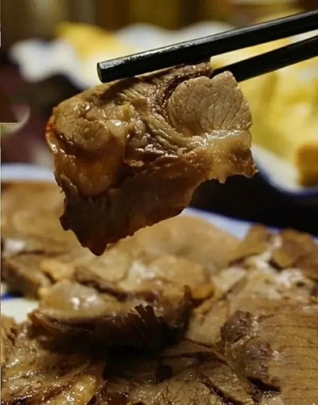 炸灌肺