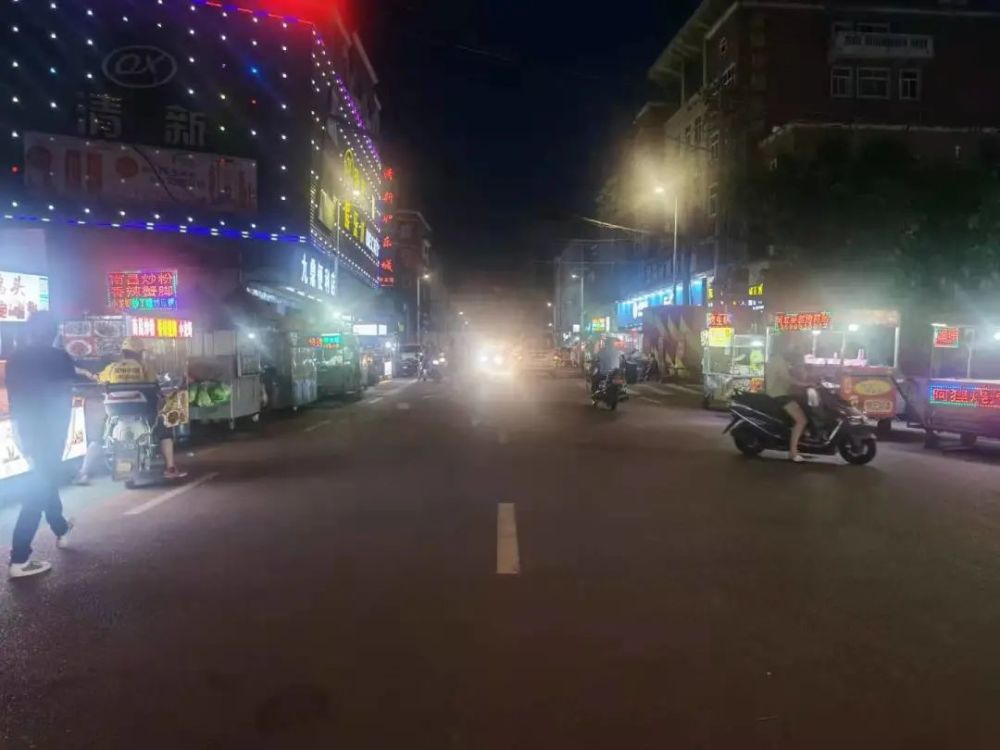 现在去丽水会被隔离吗11月29日丽水青田县发现1例新冠肺炎无症状感染者