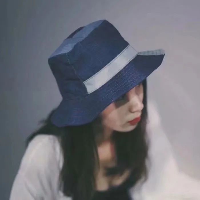 女生头像|高级小众感的真人女头