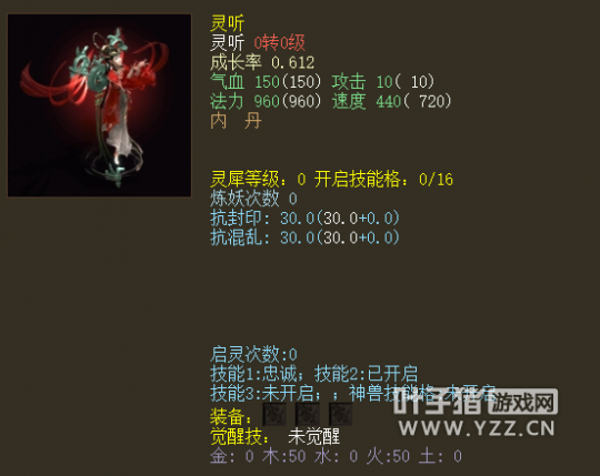 大话西游2经典版:它们凭什么这么火?每一只身价都翻倍