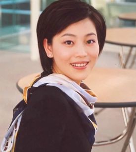 央视主持人劳春燕,屡次被传离职,去世,丈夫身份不一般