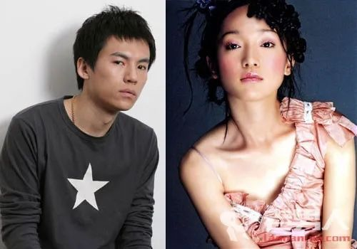 周迅陈坤再牵手:相爱20年,为什么他们不结婚?