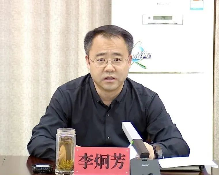 金塔县召开政法队伍教育整顿查纠整改环节工作推进会暨领导小组第六次
