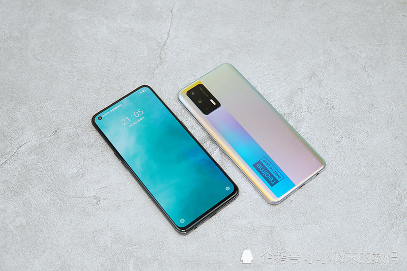 realme gt neo闪速版要来了,4500毫安 65w充电,充电下放