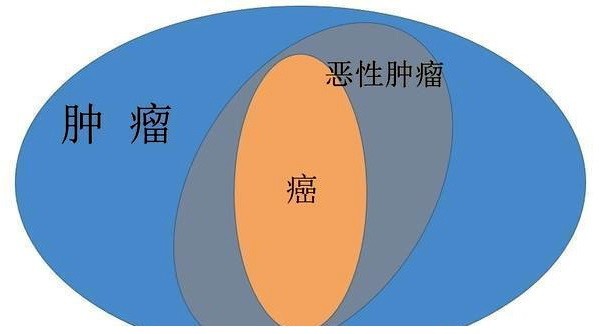 肿瘤细胞本身恶性程度比较低,会在身体局部形成良性肿瘤,生长缓慢,不
