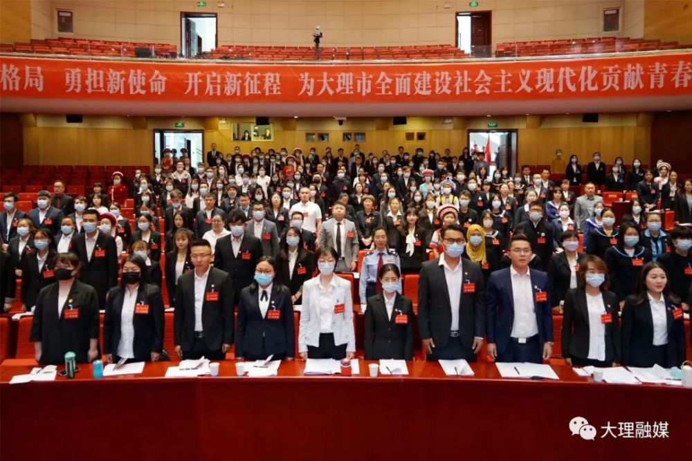 市委常委,市委办公室主任时荣,市委常委,市委宣传部部长马晓玲,市委