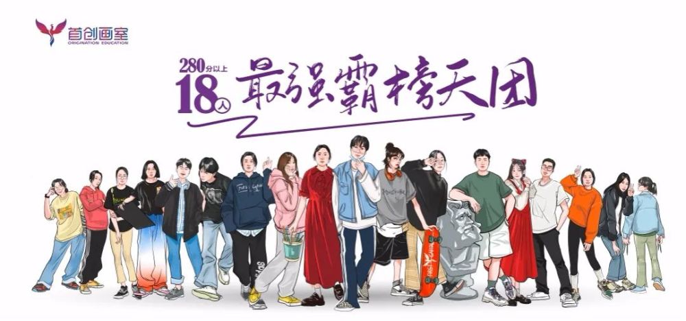 跨越时空的对话，梦中与已故奶奶的温馨交流