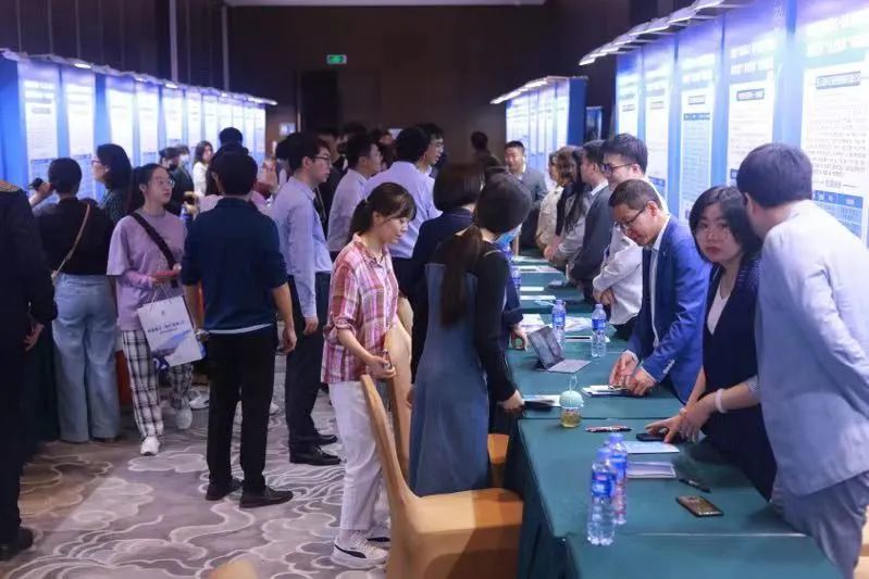 海州招聘_这场大赛面向全球征集(2)