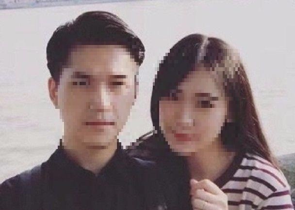 杭州杀妻案之人间清醒:有的男人不仅要你的钱,还要你的命!