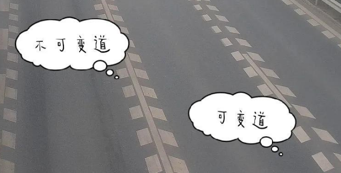 什么命格的人容易走神发呆 什么命格的人容易走神发呆