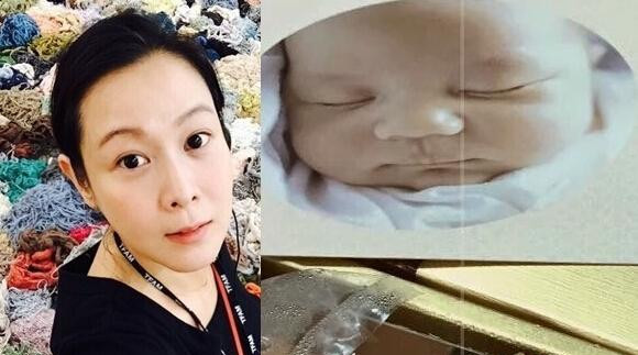 2015的娱乐圈有八卦有狗血你记住了什么？