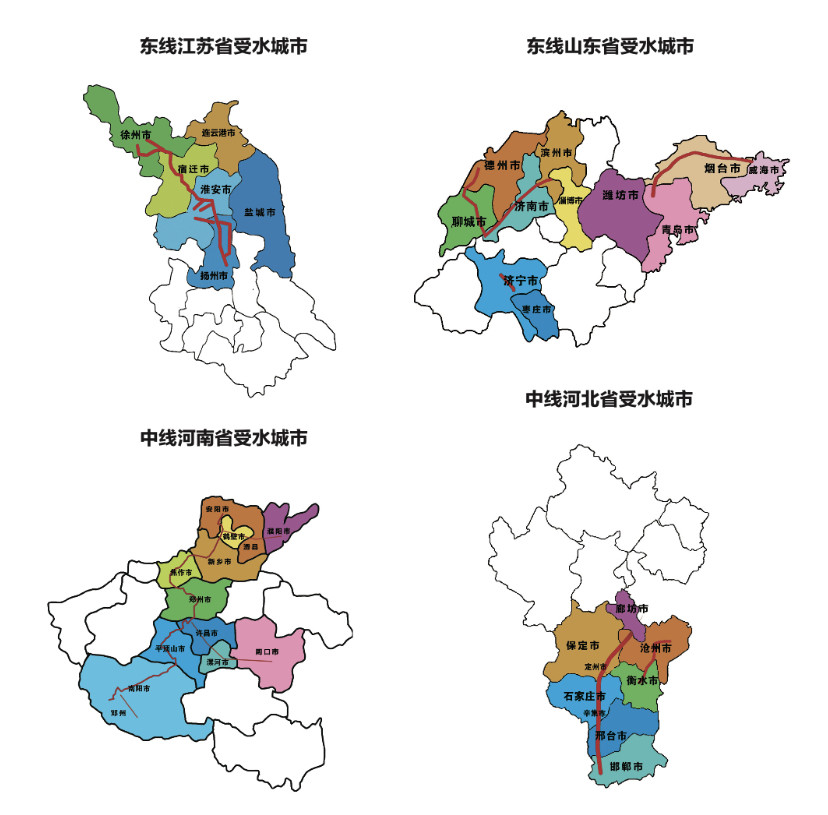 保定主城区人口_最新城区地图出炉 河北11城市人口 面积和经济实力大排名 高(3)