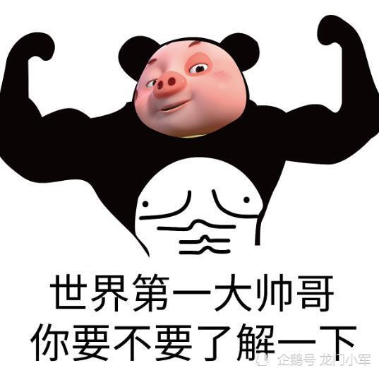 搞笑段子合集(征婚启事)