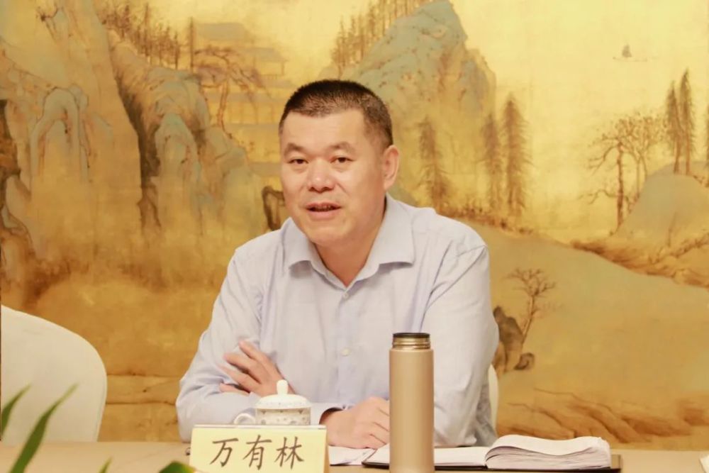 省公安厅党委委员,江苏警官学院党委书记夏存喜至市公安局进行专项