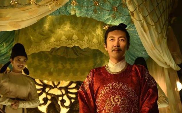 李瑛  