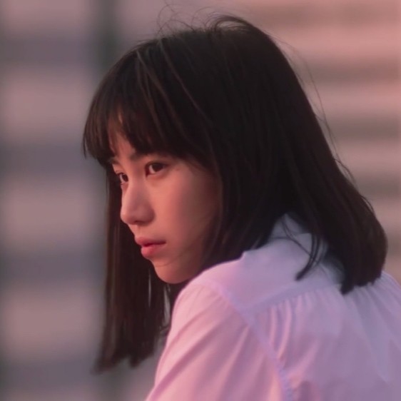 今日限定|撒旦的女儿——娜诺头像大放送